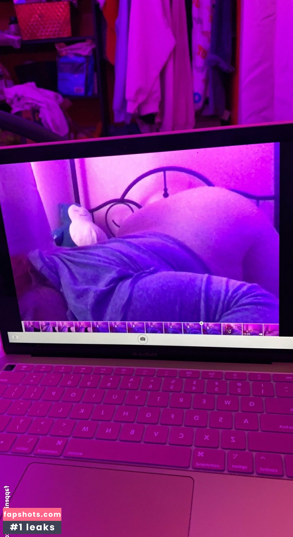 sagittariusshawty gallery photo #22