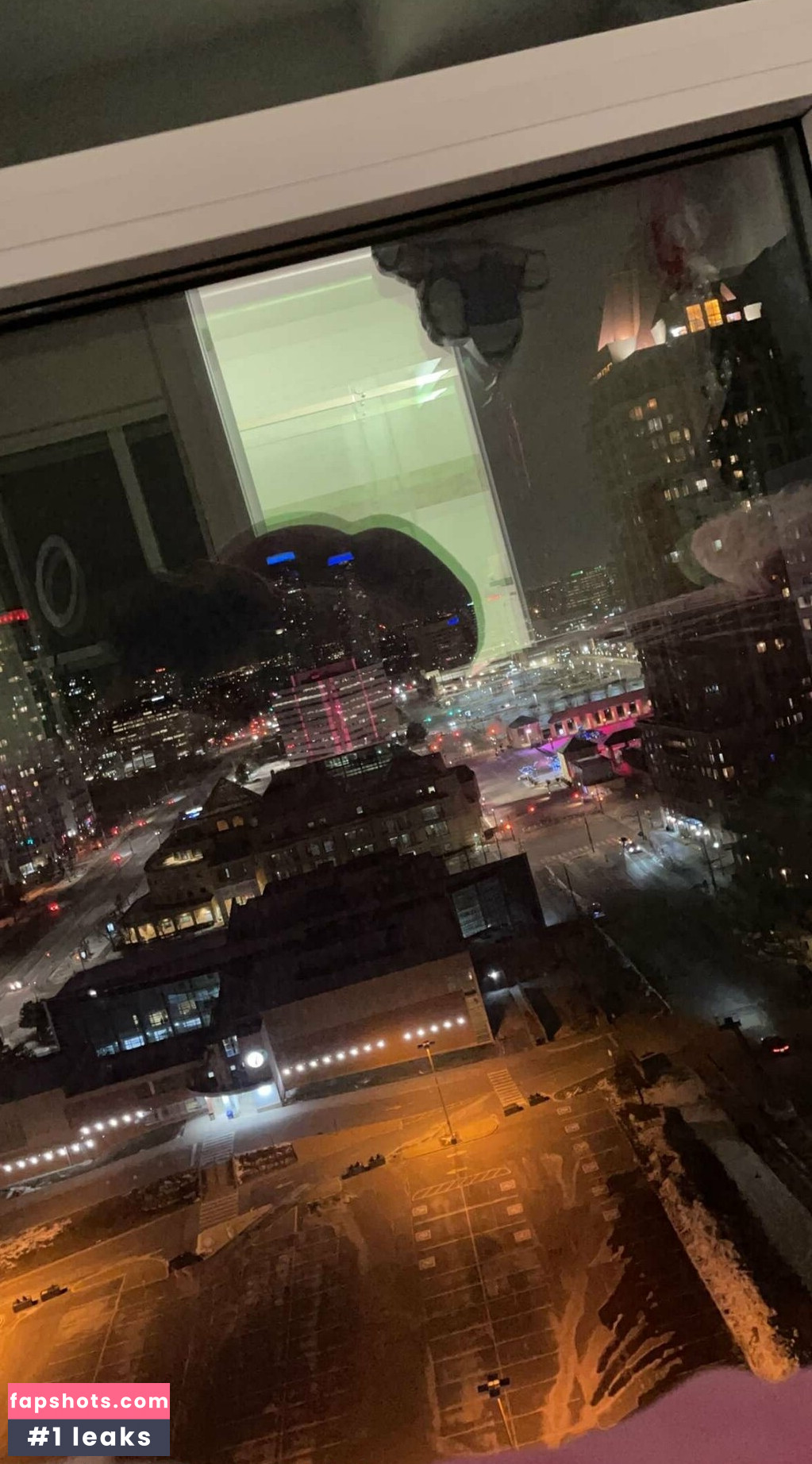 sagittariusshawty gallery photo #23