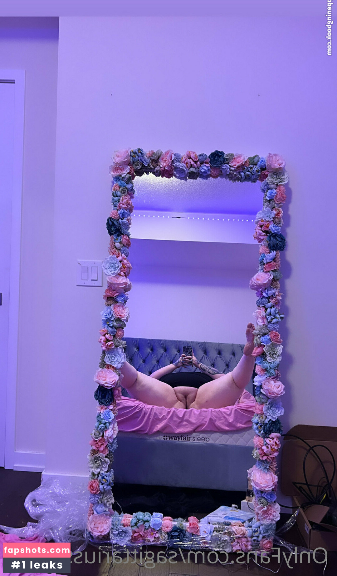 sagittariusshawty gallery photo #24