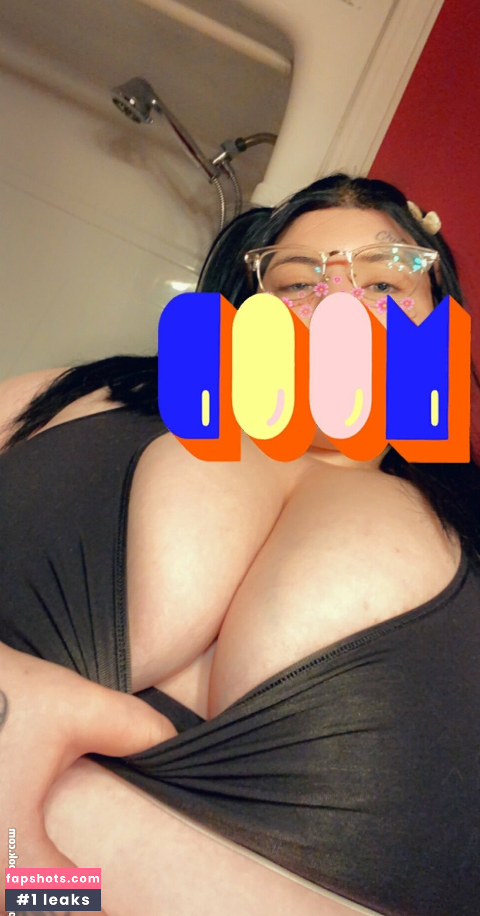 sagittariusshawty gallery photo #32