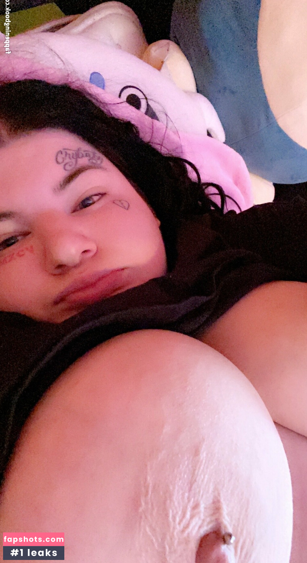 sagittariusshawty gallery photo #33