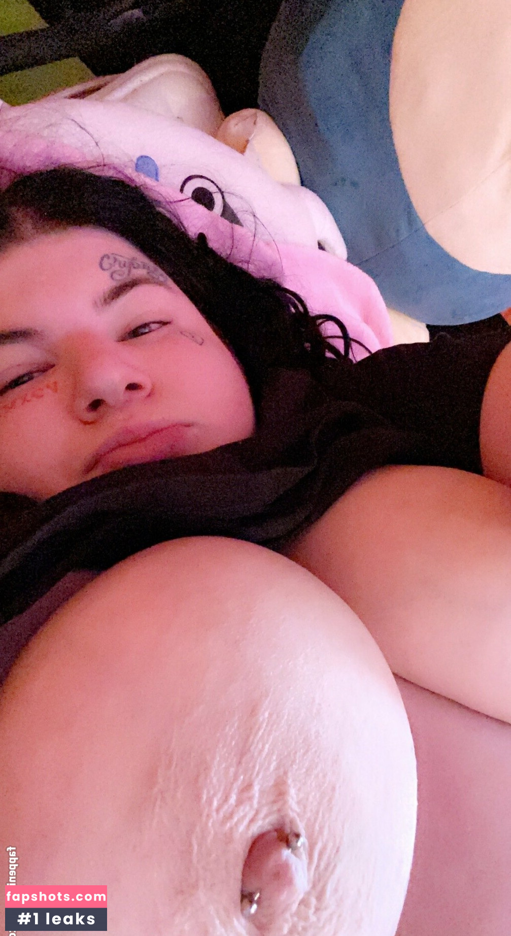 sagittariusshawty gallery photo #37