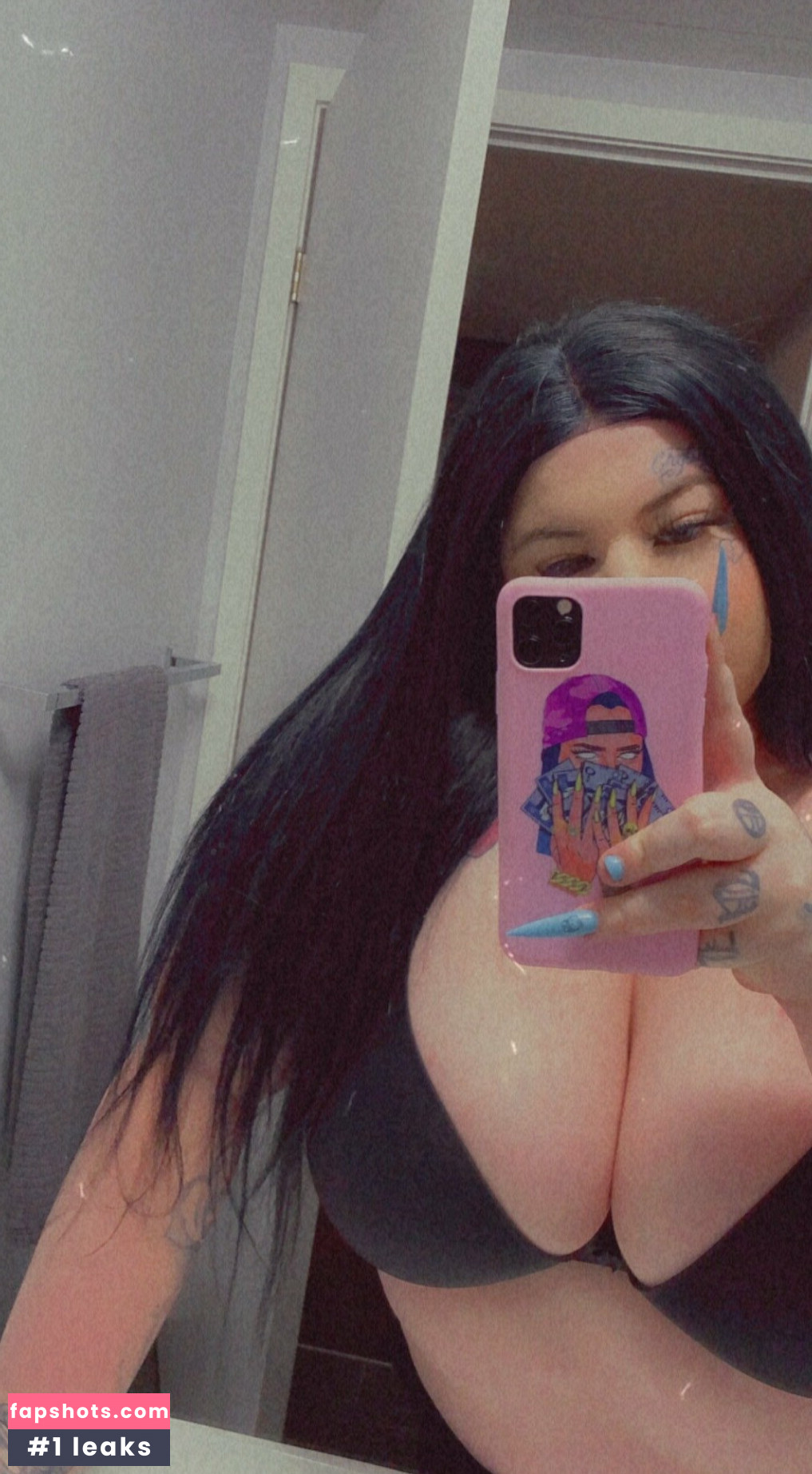 sagittariusshawty gallery photo #38