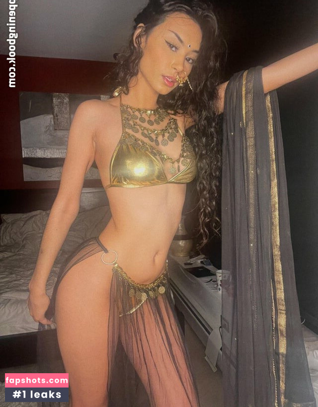 Sahabby gallery photo #30