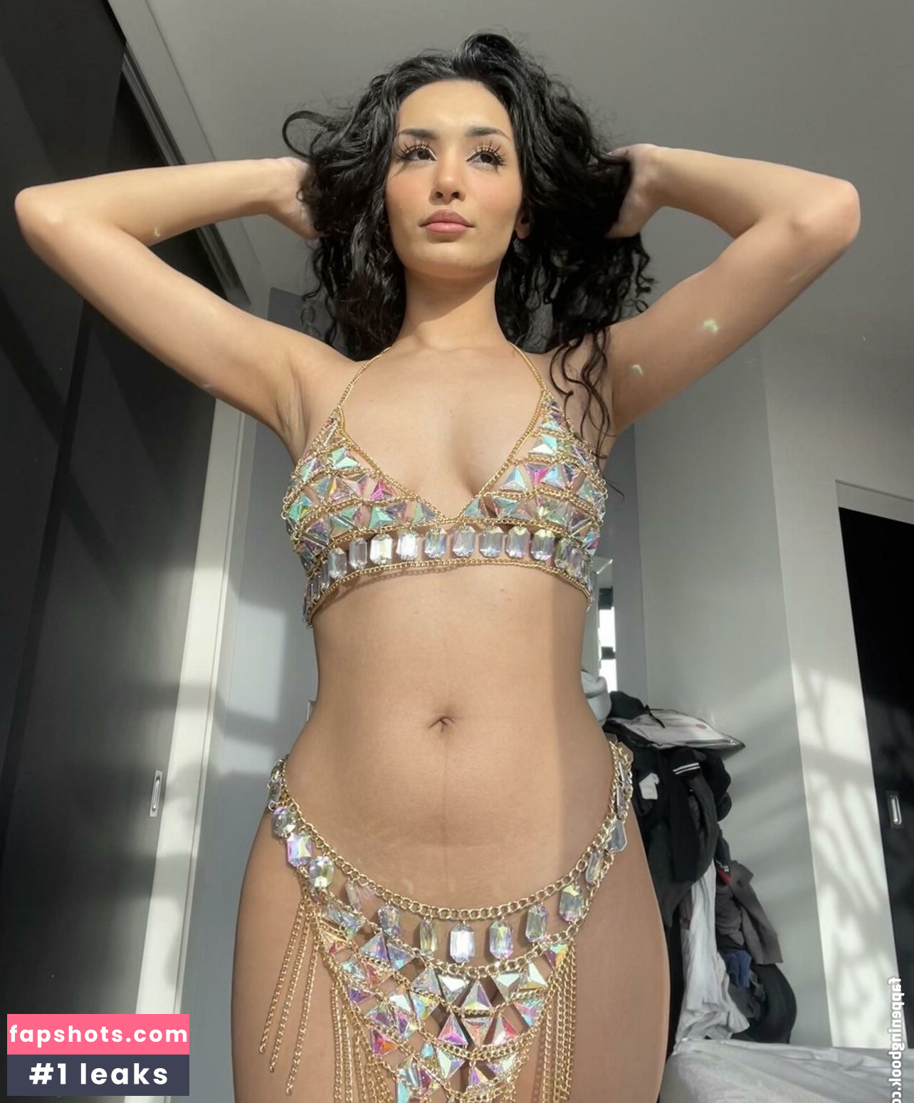 Sahabby gallery photo #37