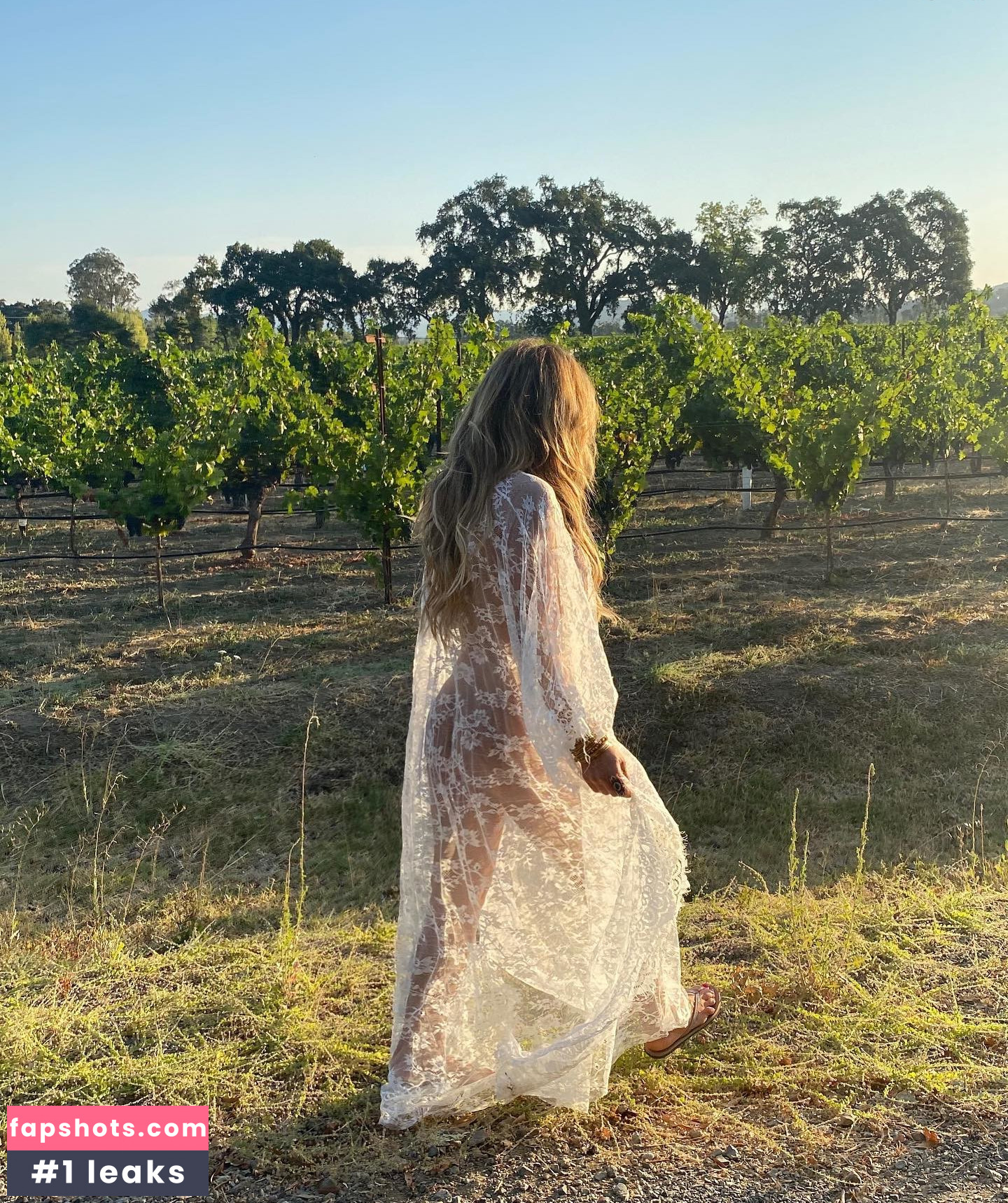 Sahar Manley Filtración Desnuda OnlyFans Foto #22 - Fapshots