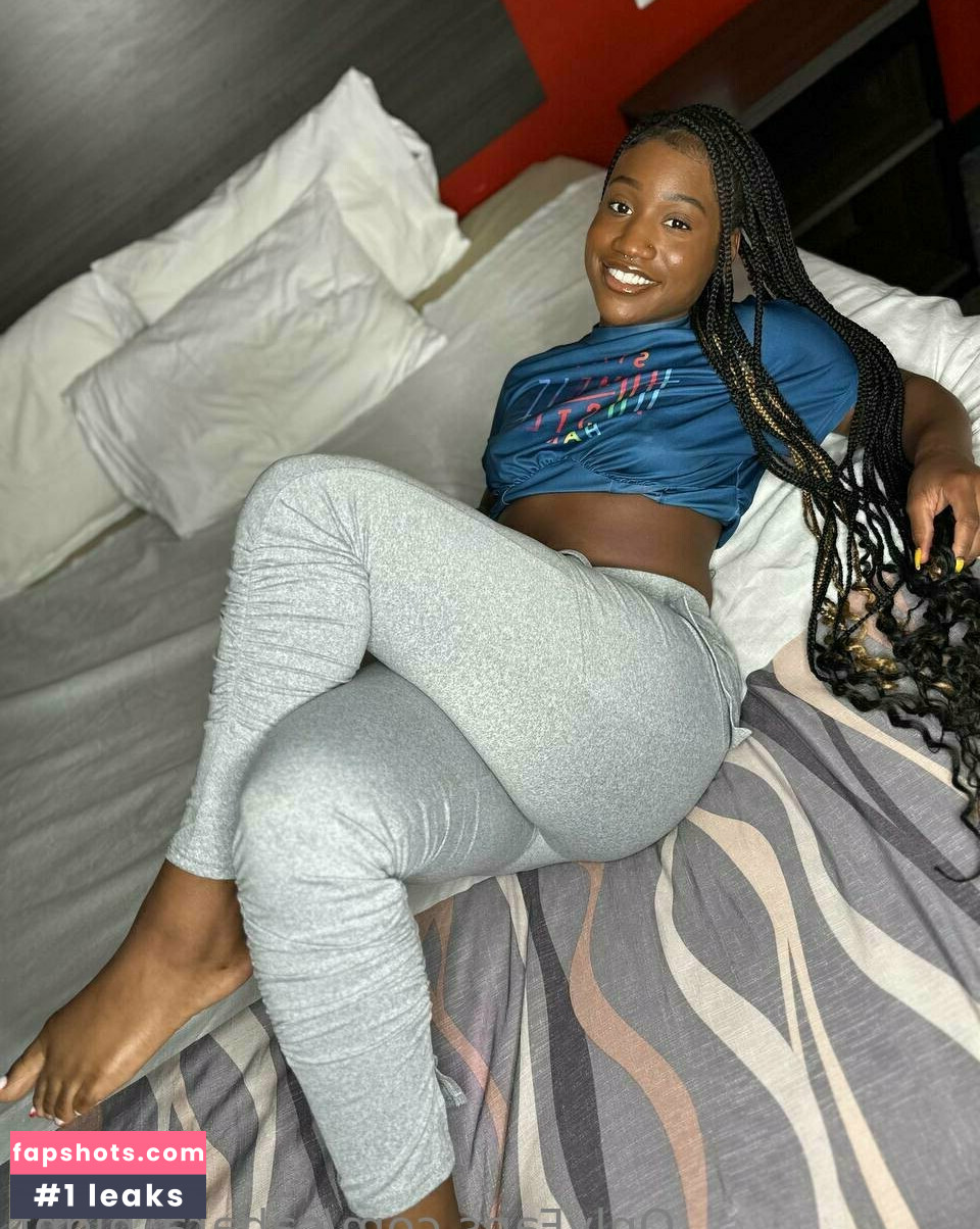 sahara_night gallery photo #2