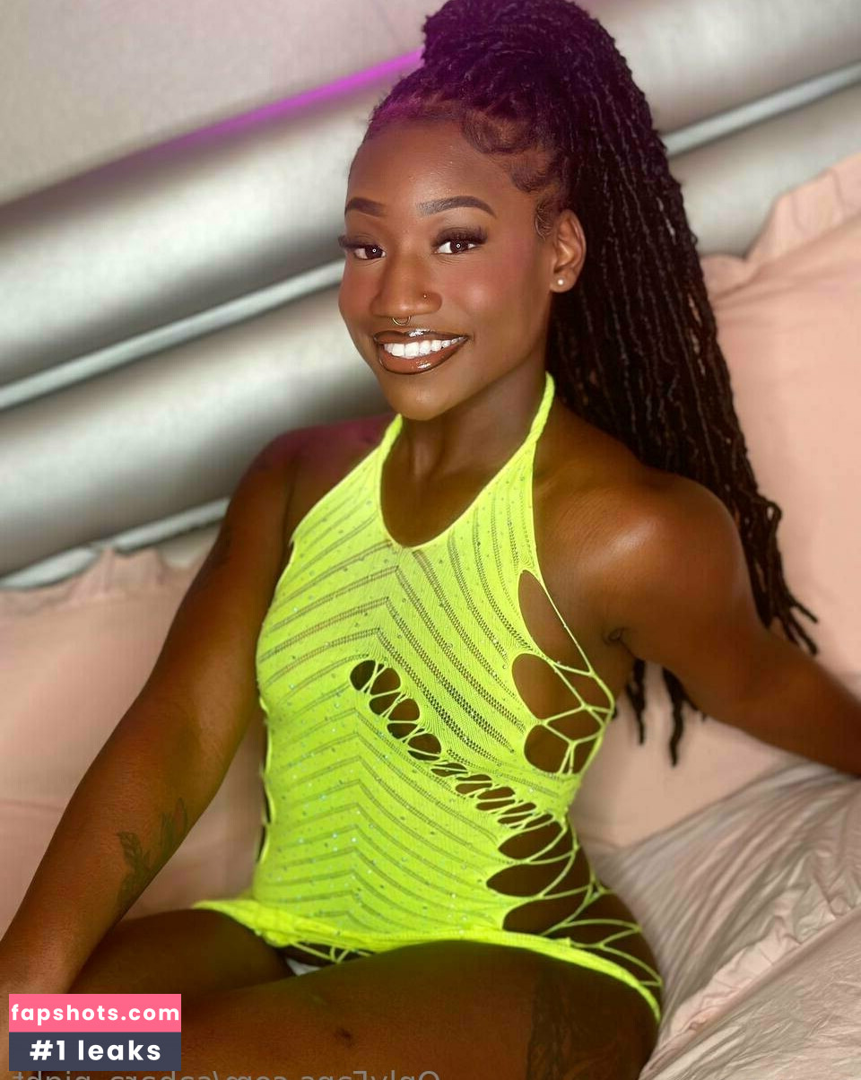 sahara_night gallery photo #13