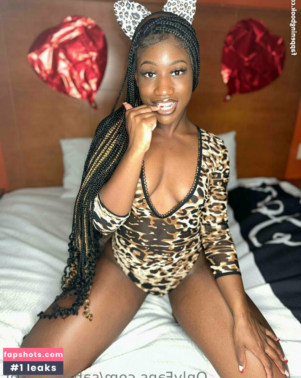 sahara_night gallery photo #14