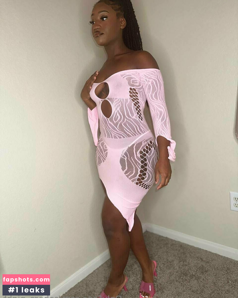 sahara_night gallery photo #17