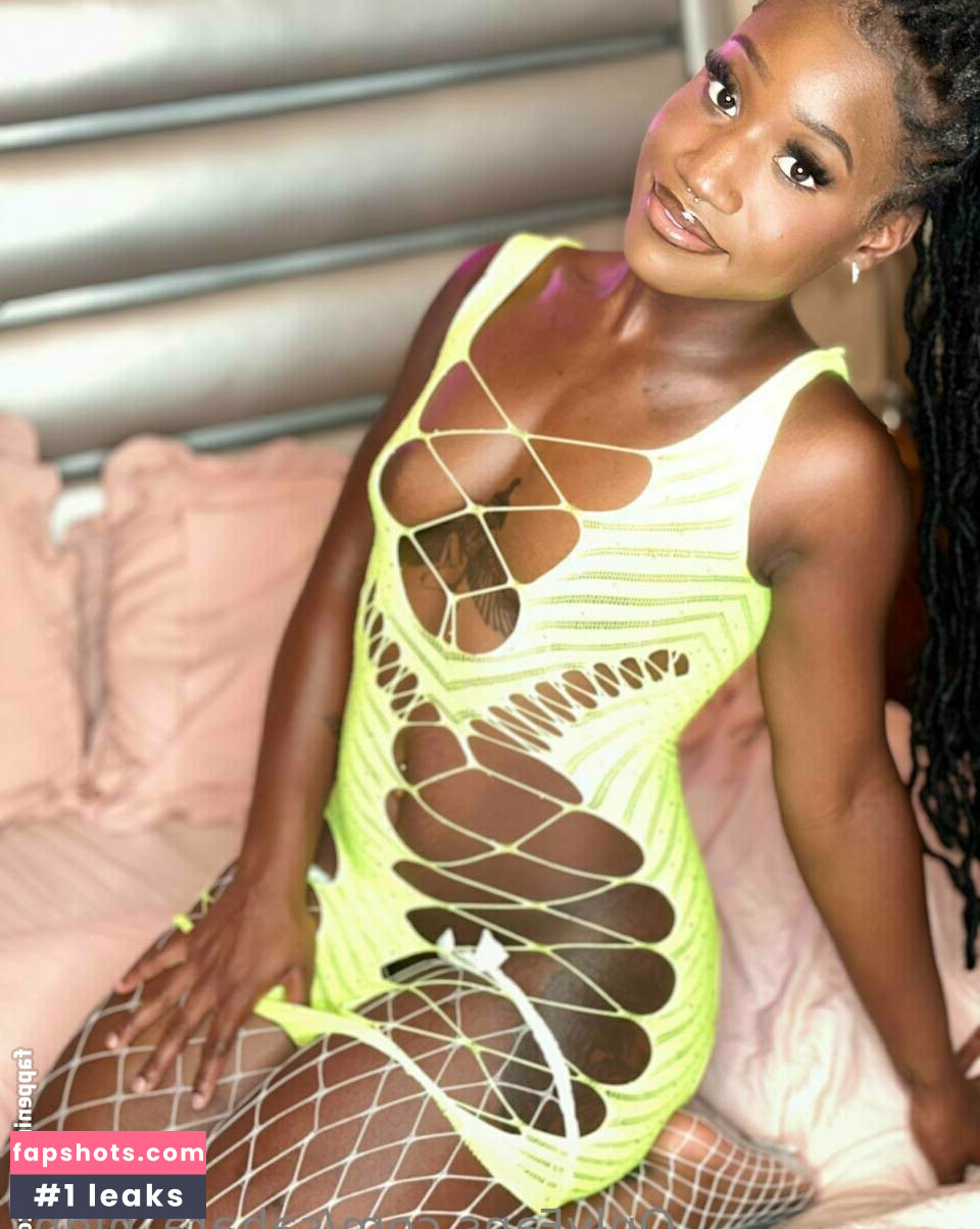 sahara_night gallery photo #20