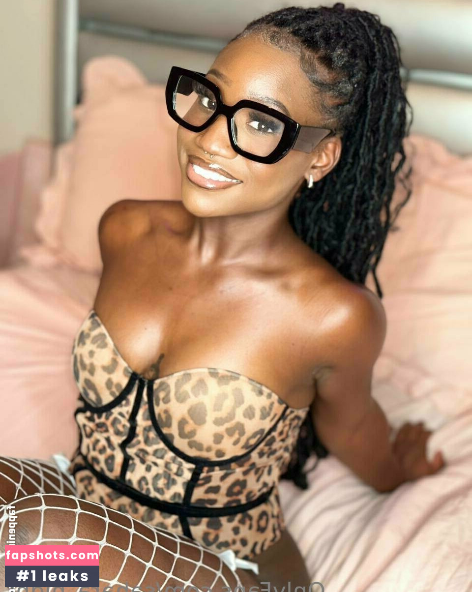 sahara_night gallery photo #21