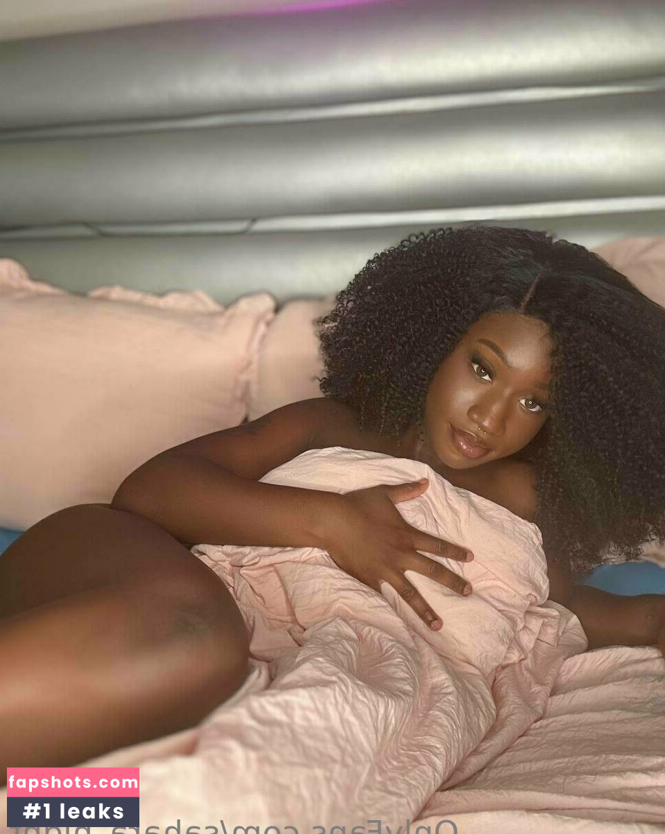 sahara_night gallery photo #27