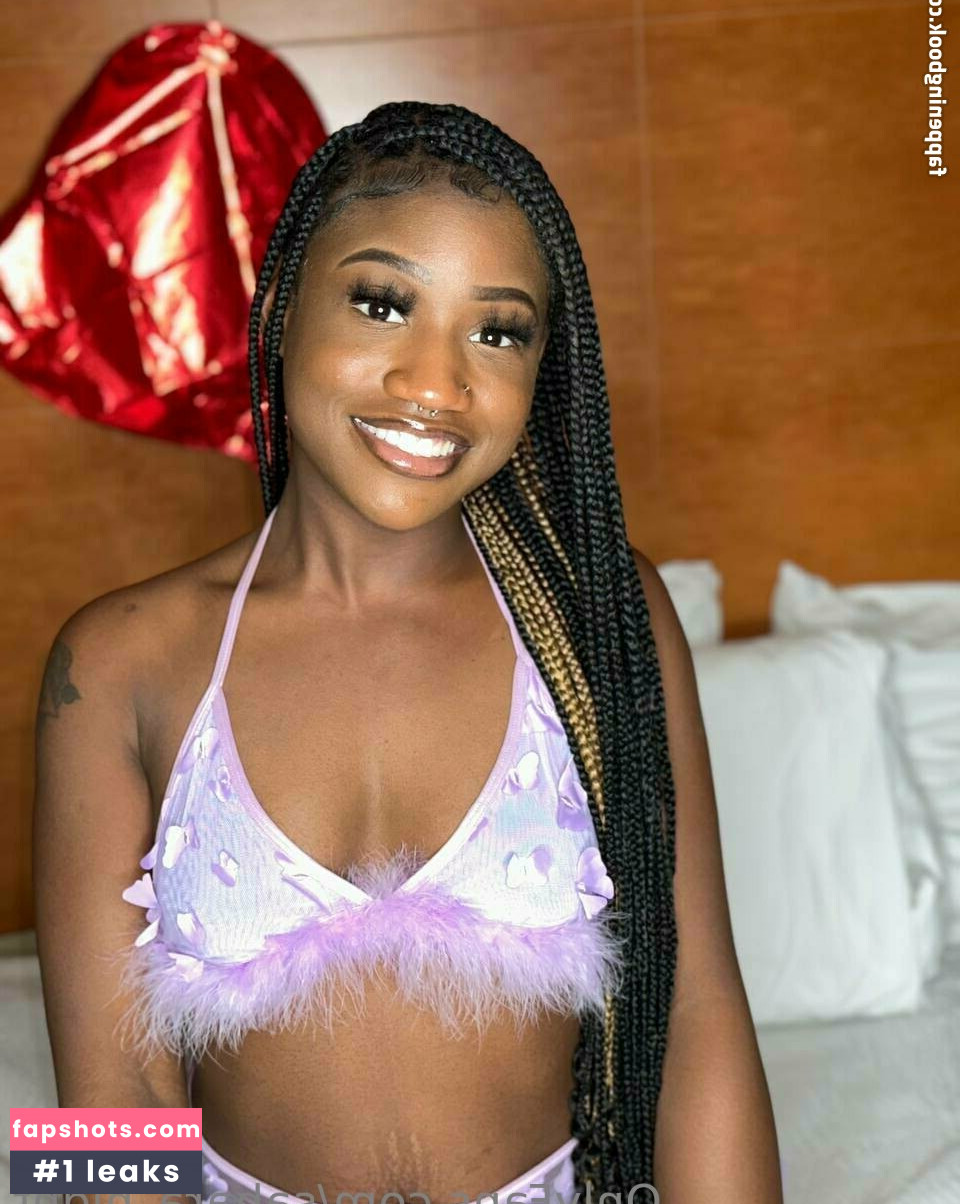 sahara_night gallery photo #28