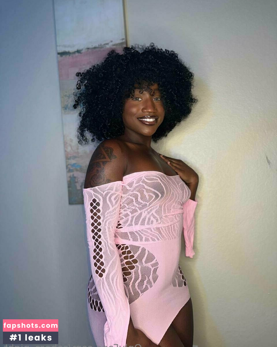 sahara_night gallery photo #4