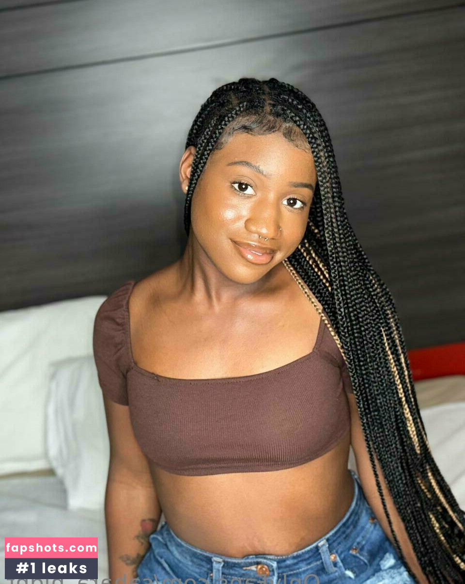 sahara_night gallery photo #37