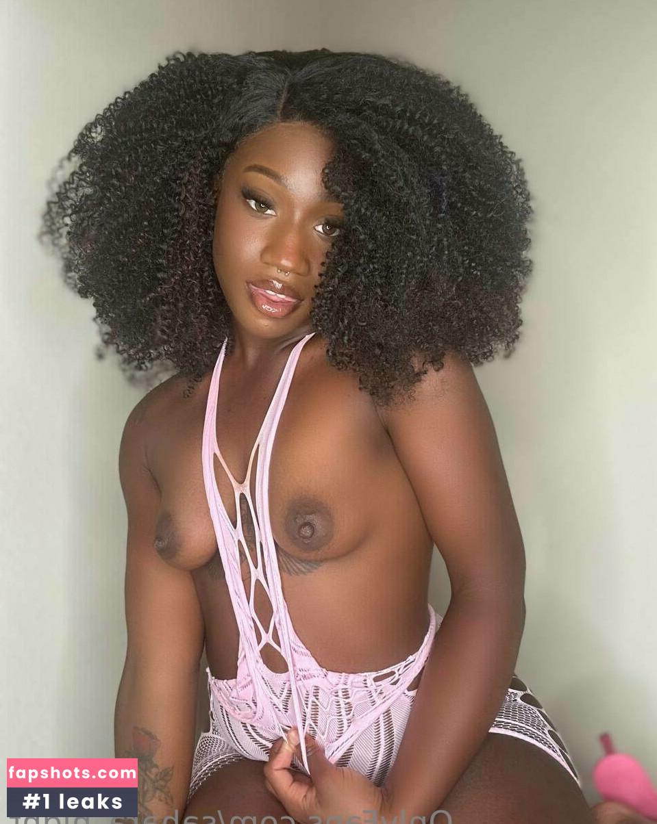 sahara_night gallery photo #41