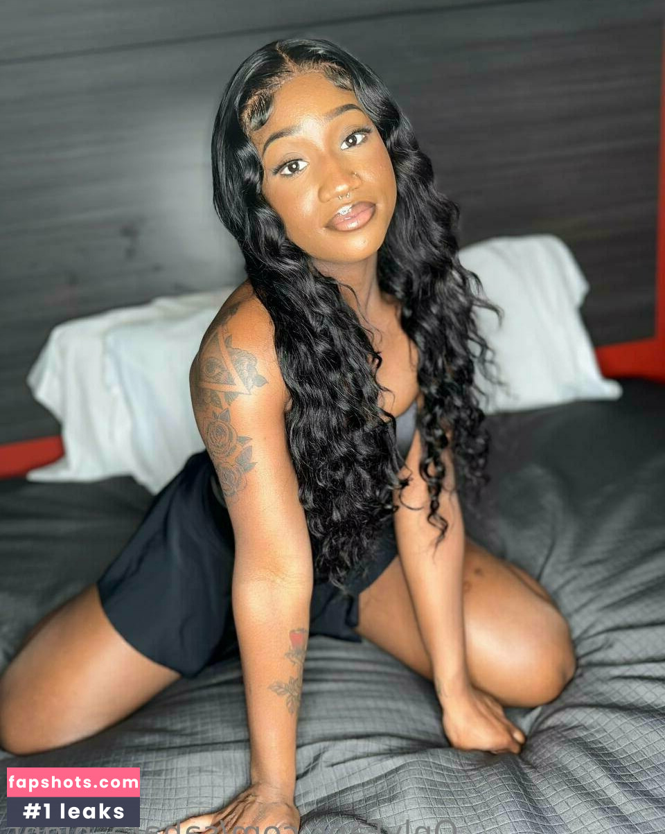 sahara_night gallery photo #42