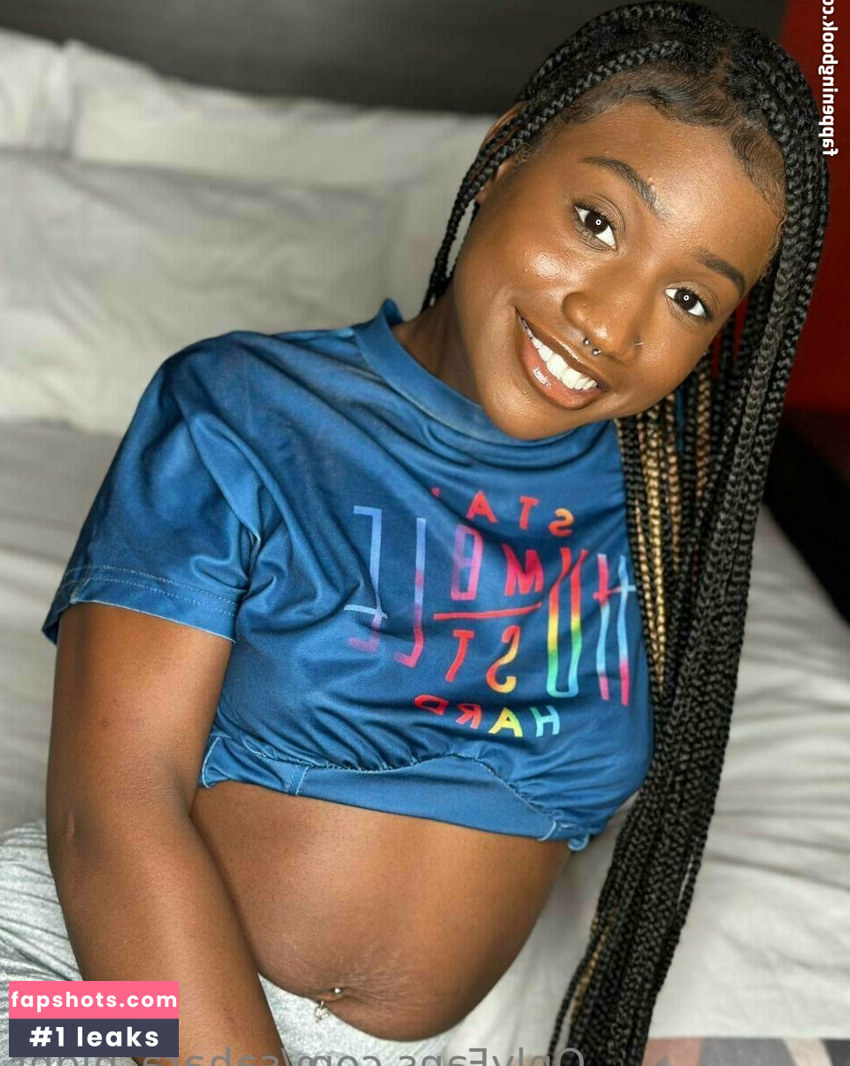 sahara_night gallery photo #44