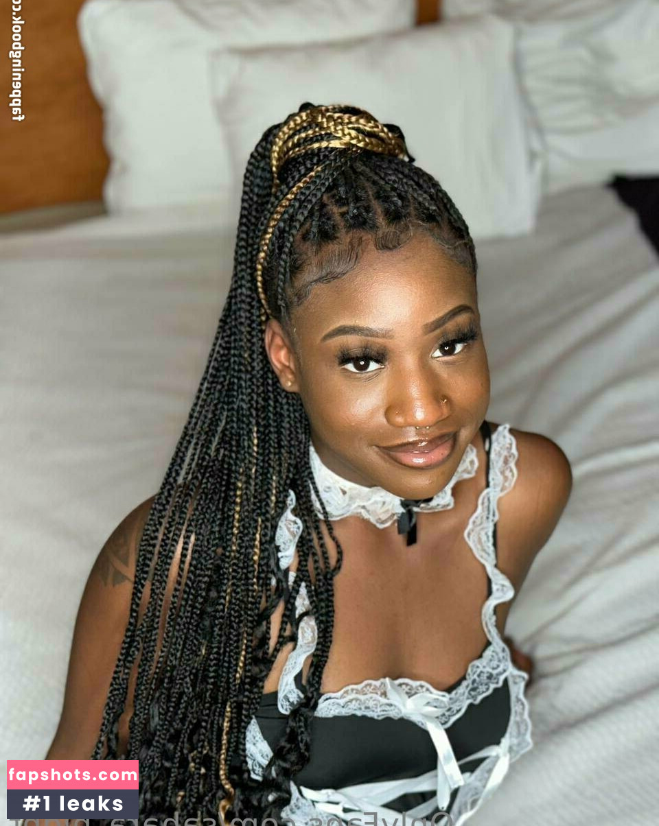 sahara_night gallery photo #45