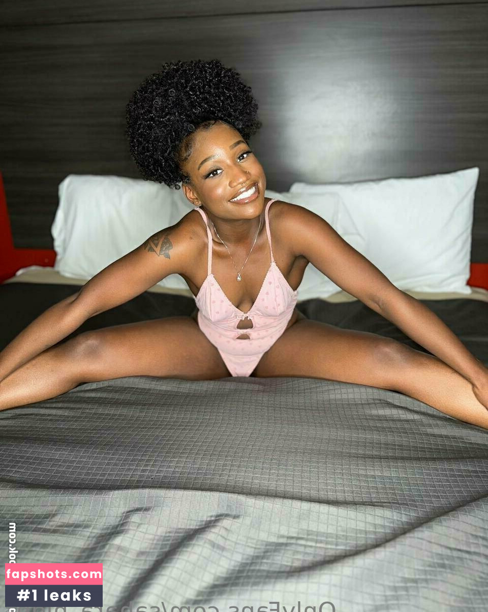 sahara_night gallery photo #47