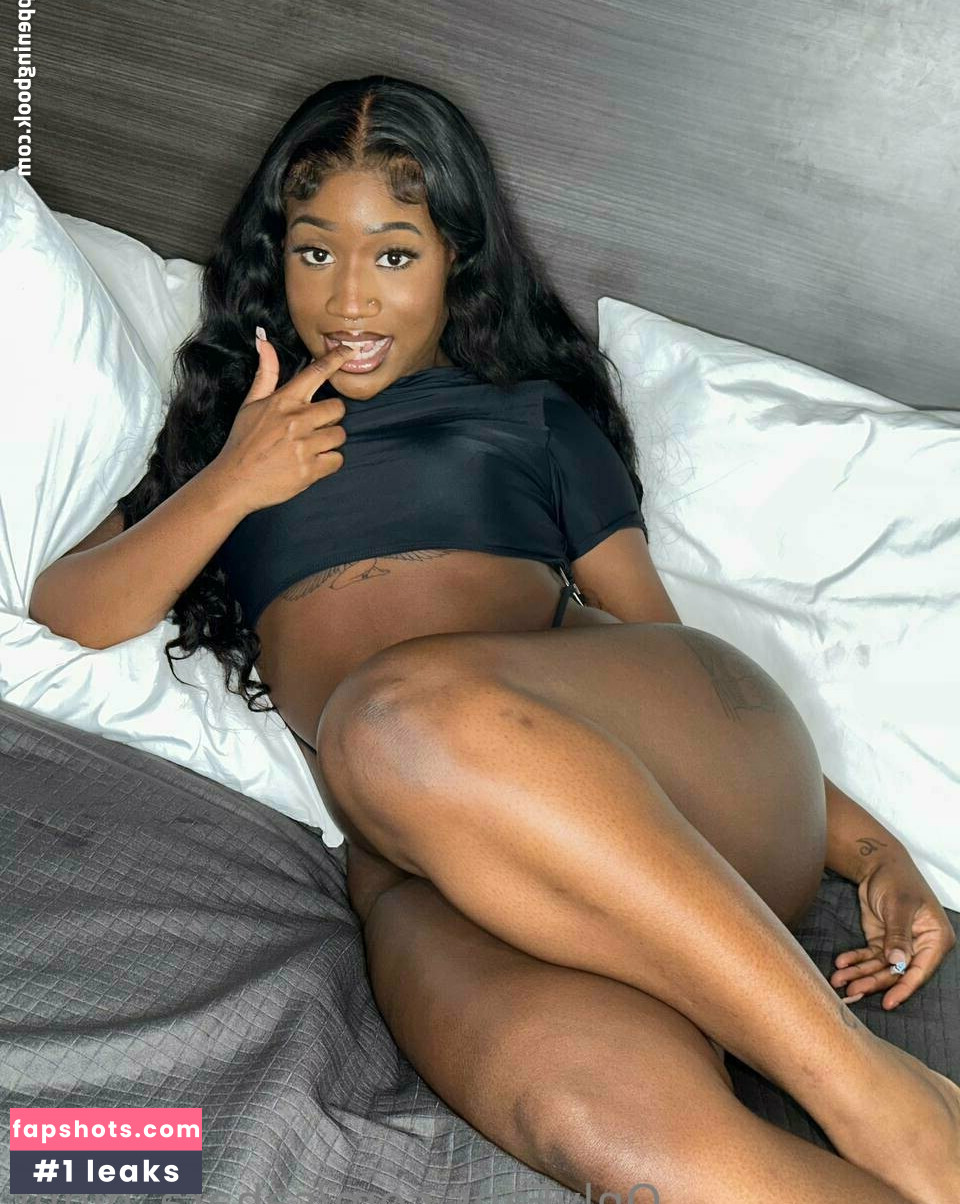 sahara_night gallery photo #55