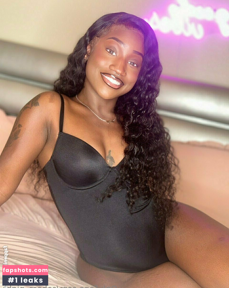 sahara_night gallery photo #8