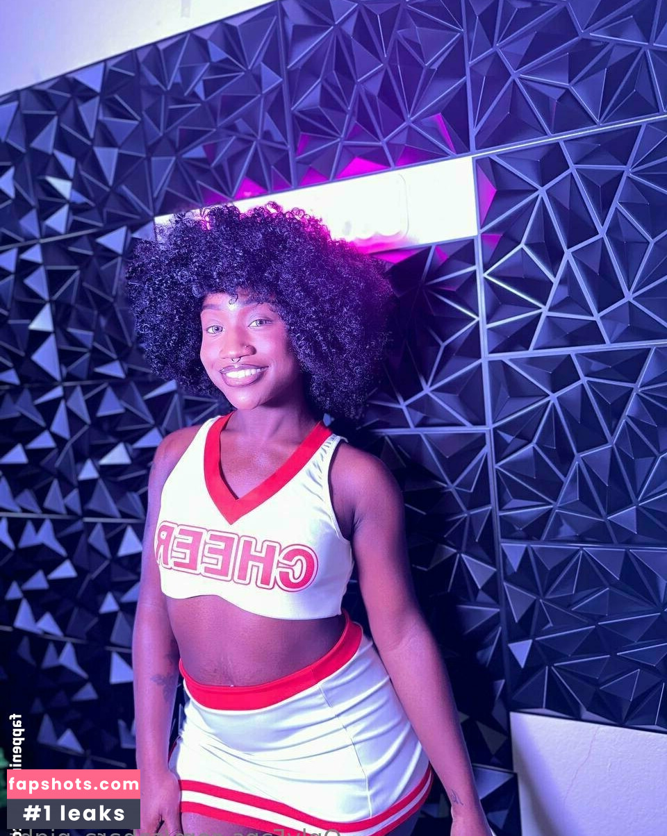 sahara_night gallery photo #9