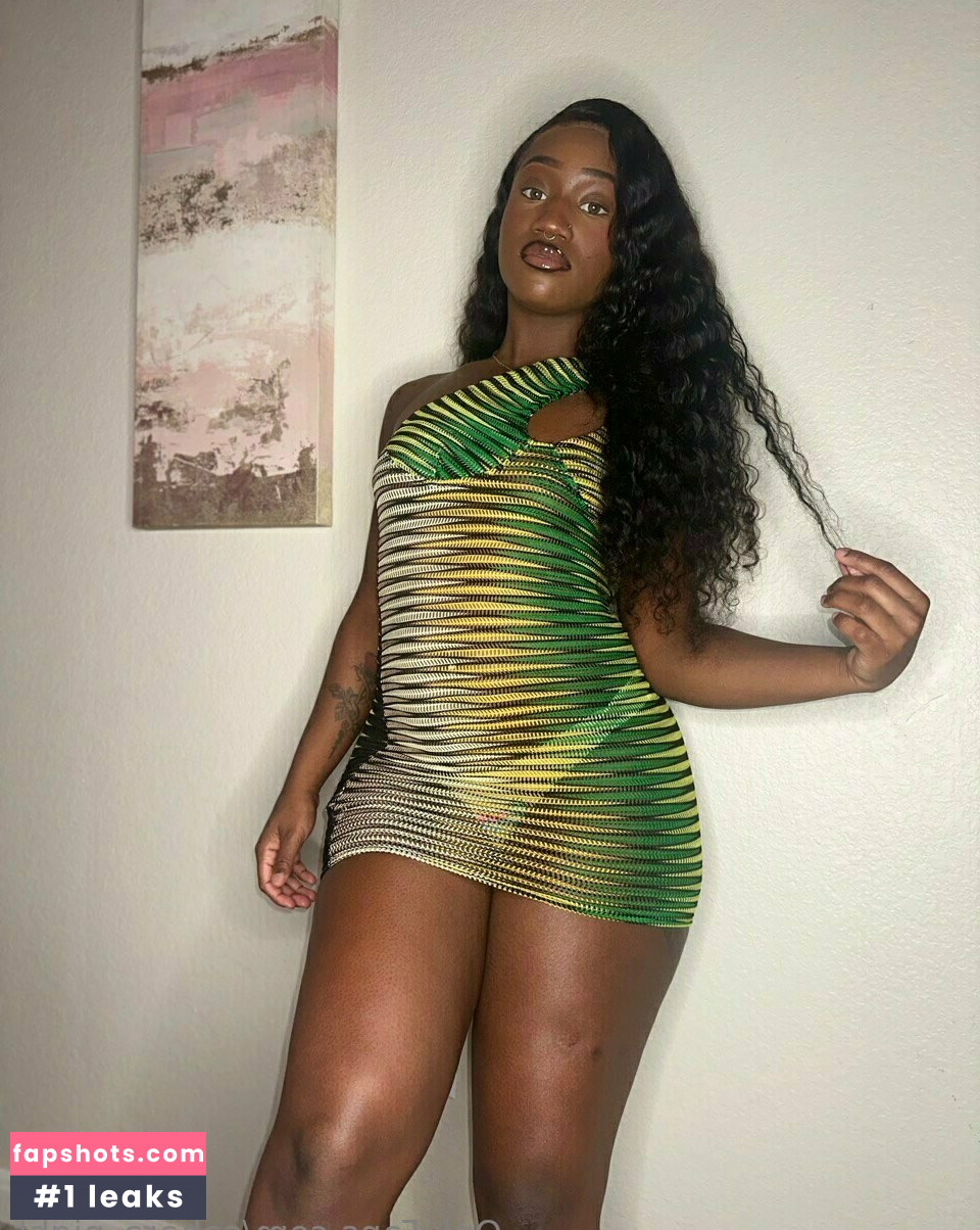 sahara_night gallery photo #10