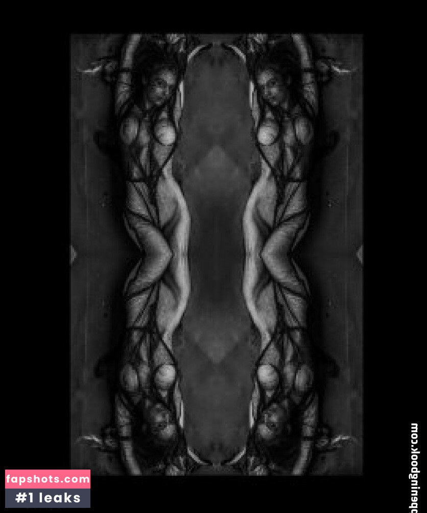 Sahara Ray gallery photo #101