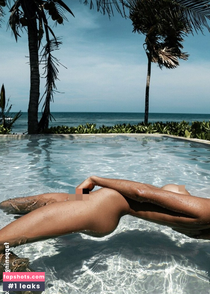 Sahara Ray gallery photo #109