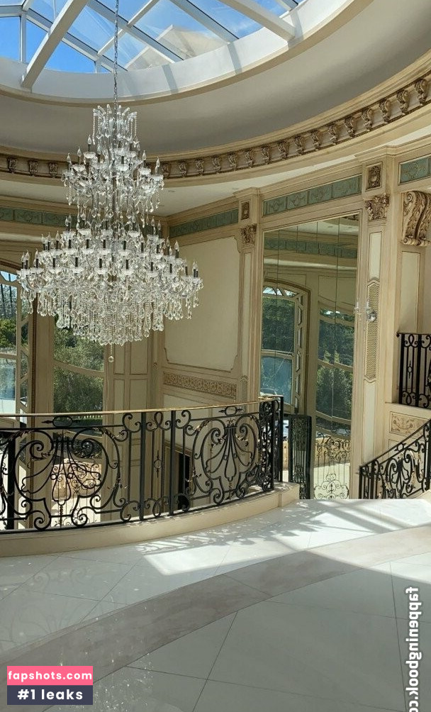 Sahara Ray gallery photo #115