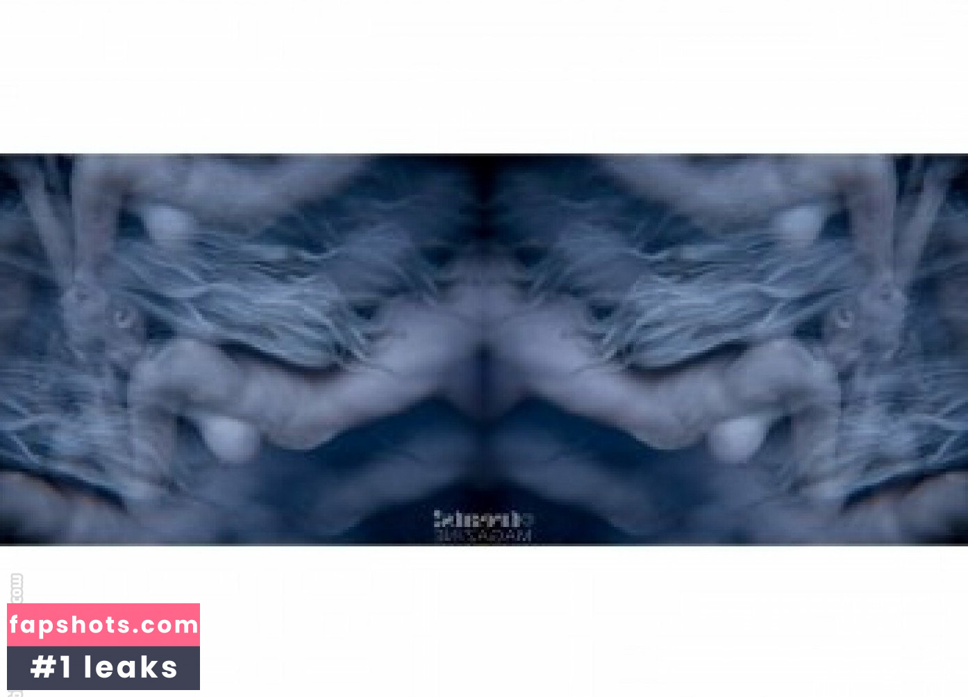 Sahara Ray gallery photo #118