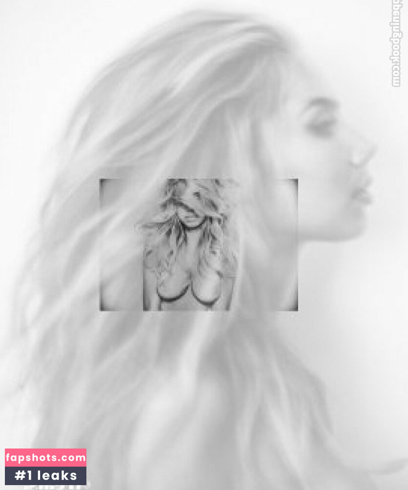 Sahara Ray gallery photo #129