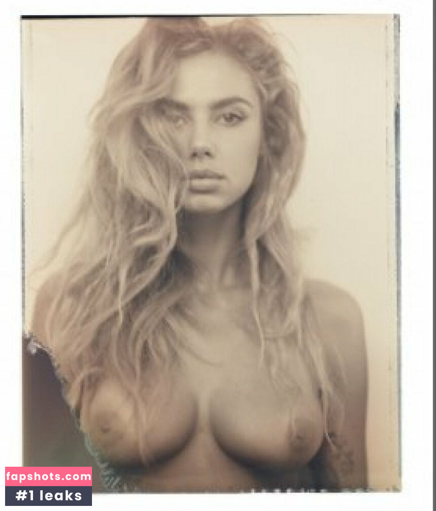 Sahara Ray gallery photo #137