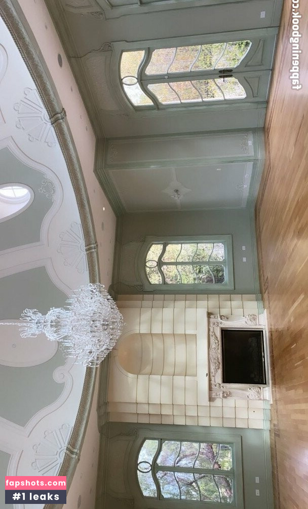 Sahara Ray gallery photo #144