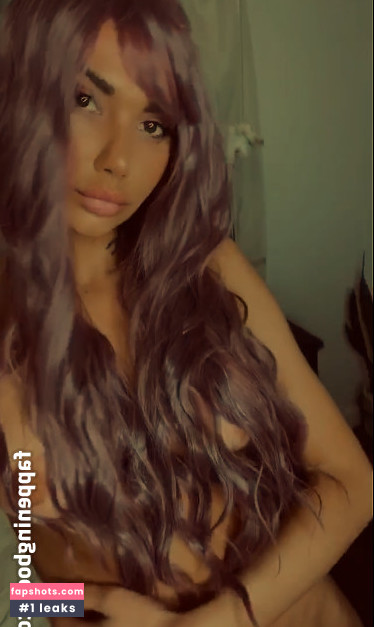 Sahara Ray gallery photo #157