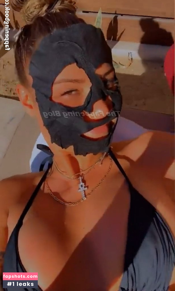 Sahara Ray gallery photo #197