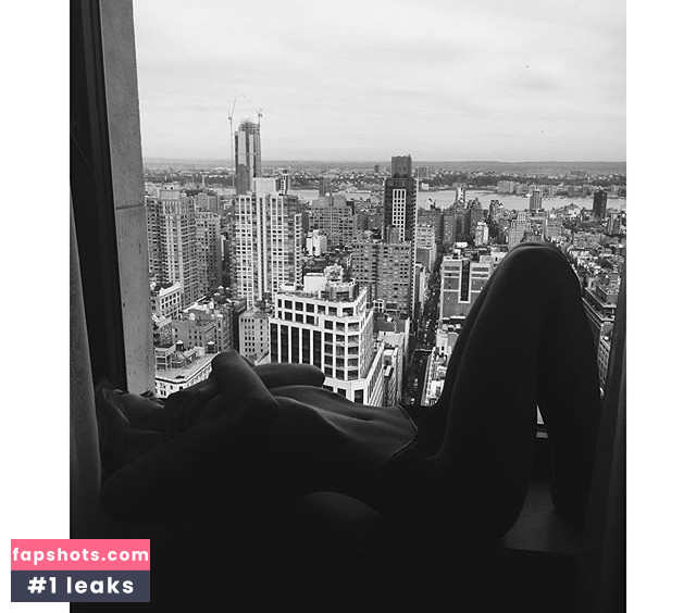 Sahara Ray gallery photo #225