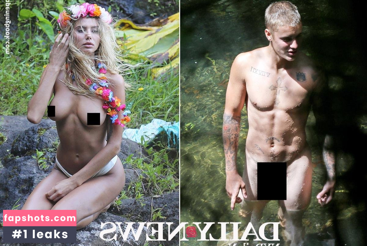 Sahara Ray gallery photo #228