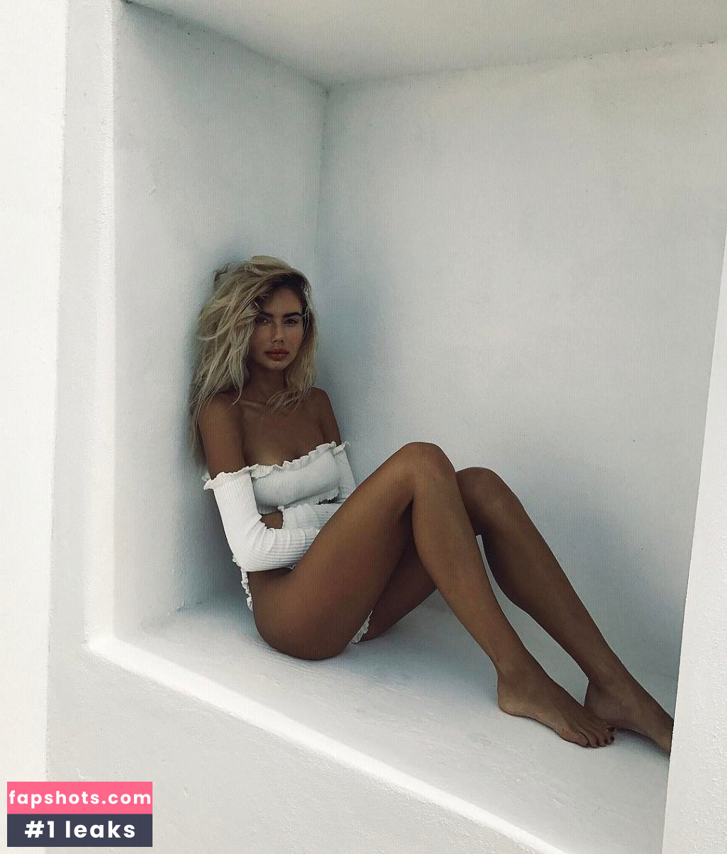 Sahara Ray gallery photo #237