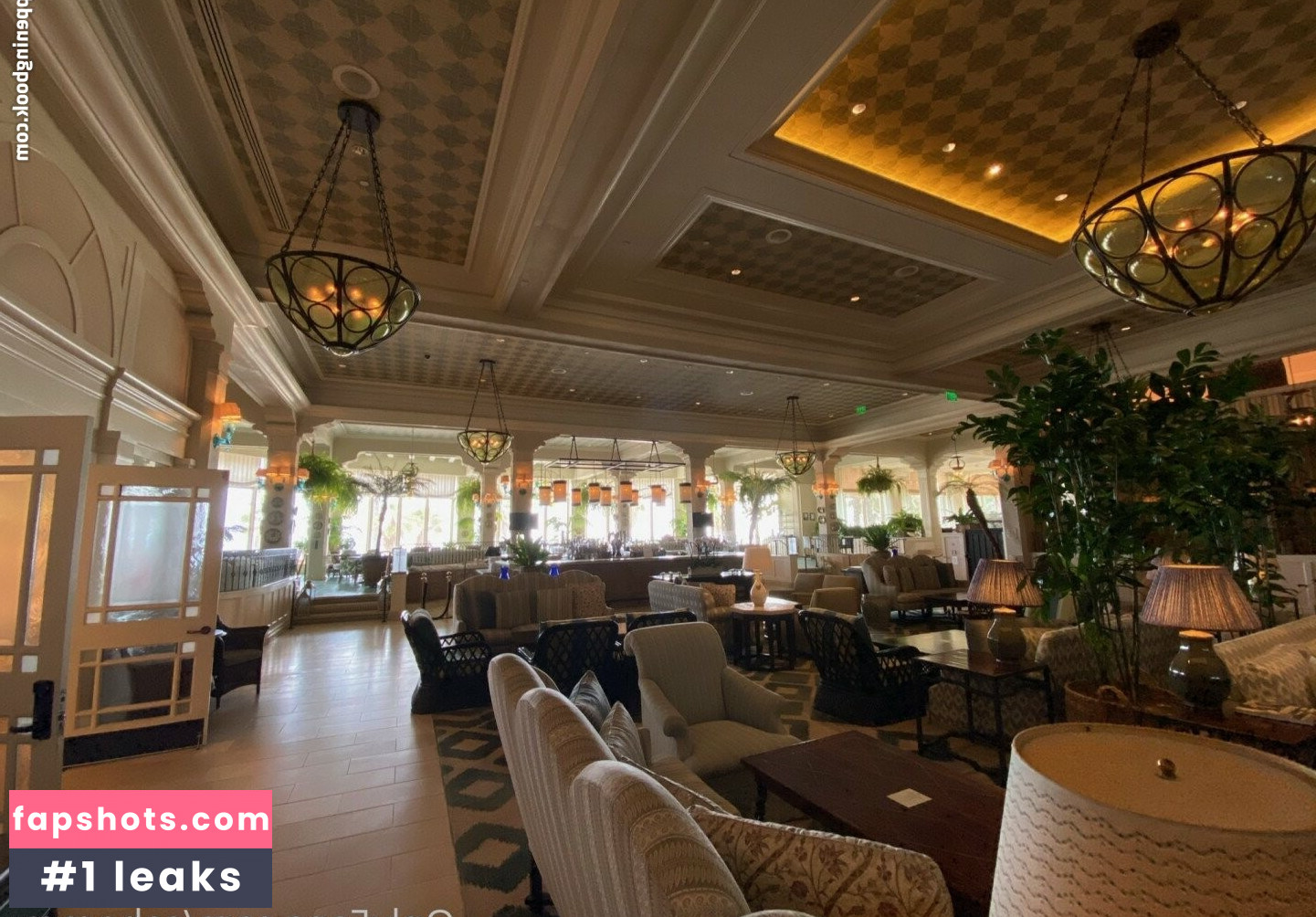 Sahara Ray gallery photo #94