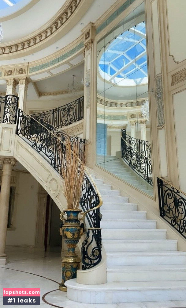 Sahara Ray gallery photo #100