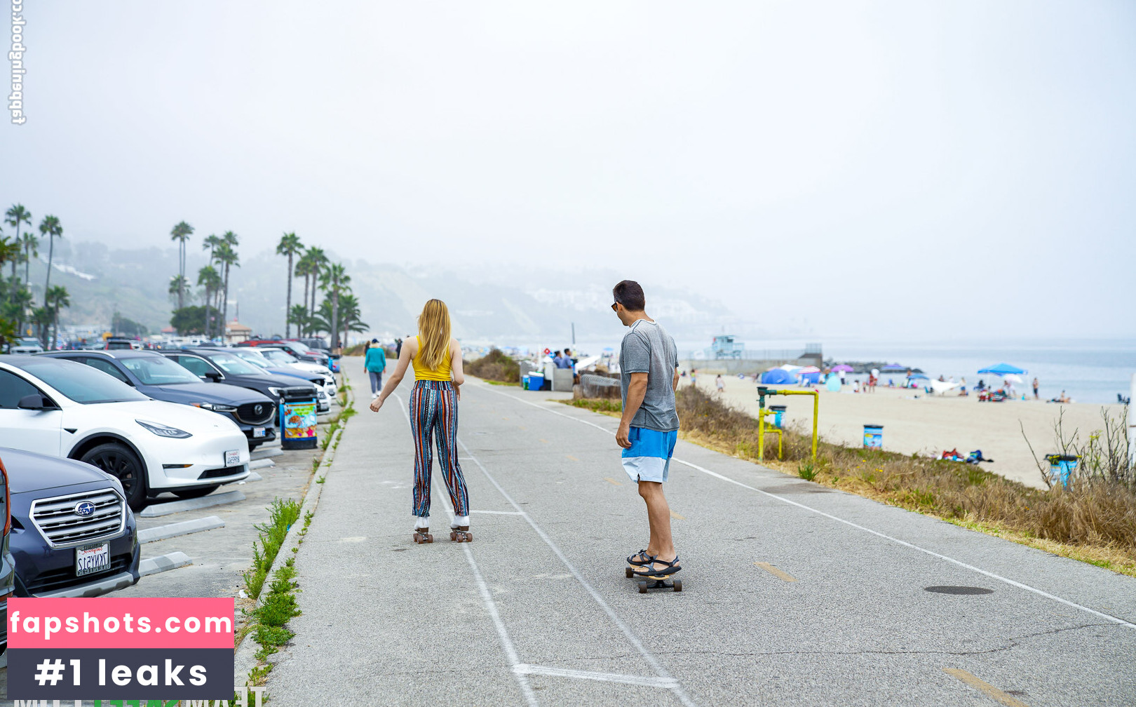 Sahara Skye gallery photo #42