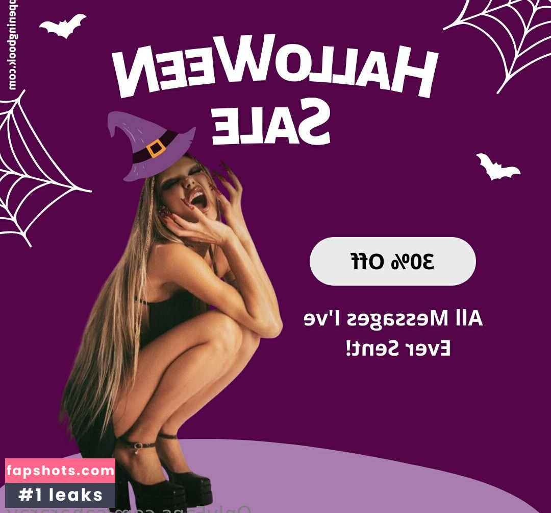 sahararay Filtración Desnuda OnlyFans Foto #20 - Fapshots