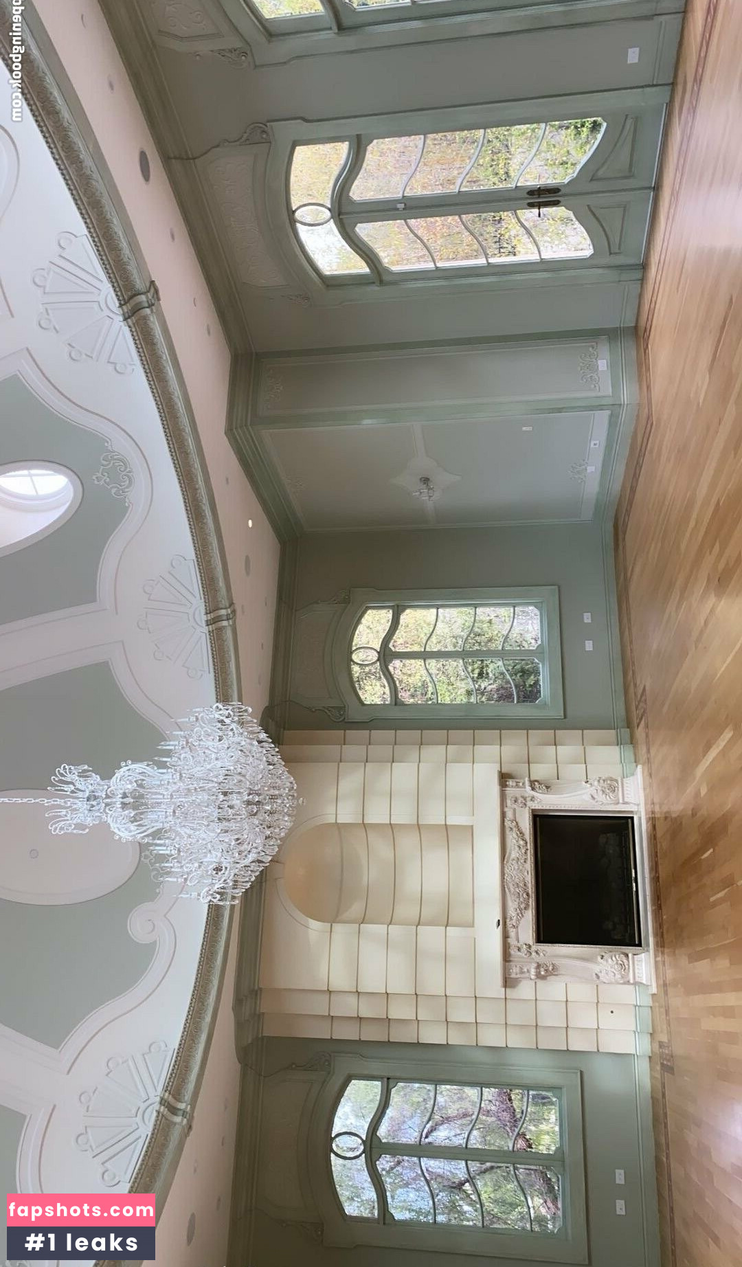 sahararay Filtración Desnuda OnlyFans Foto #32 - Fapshots