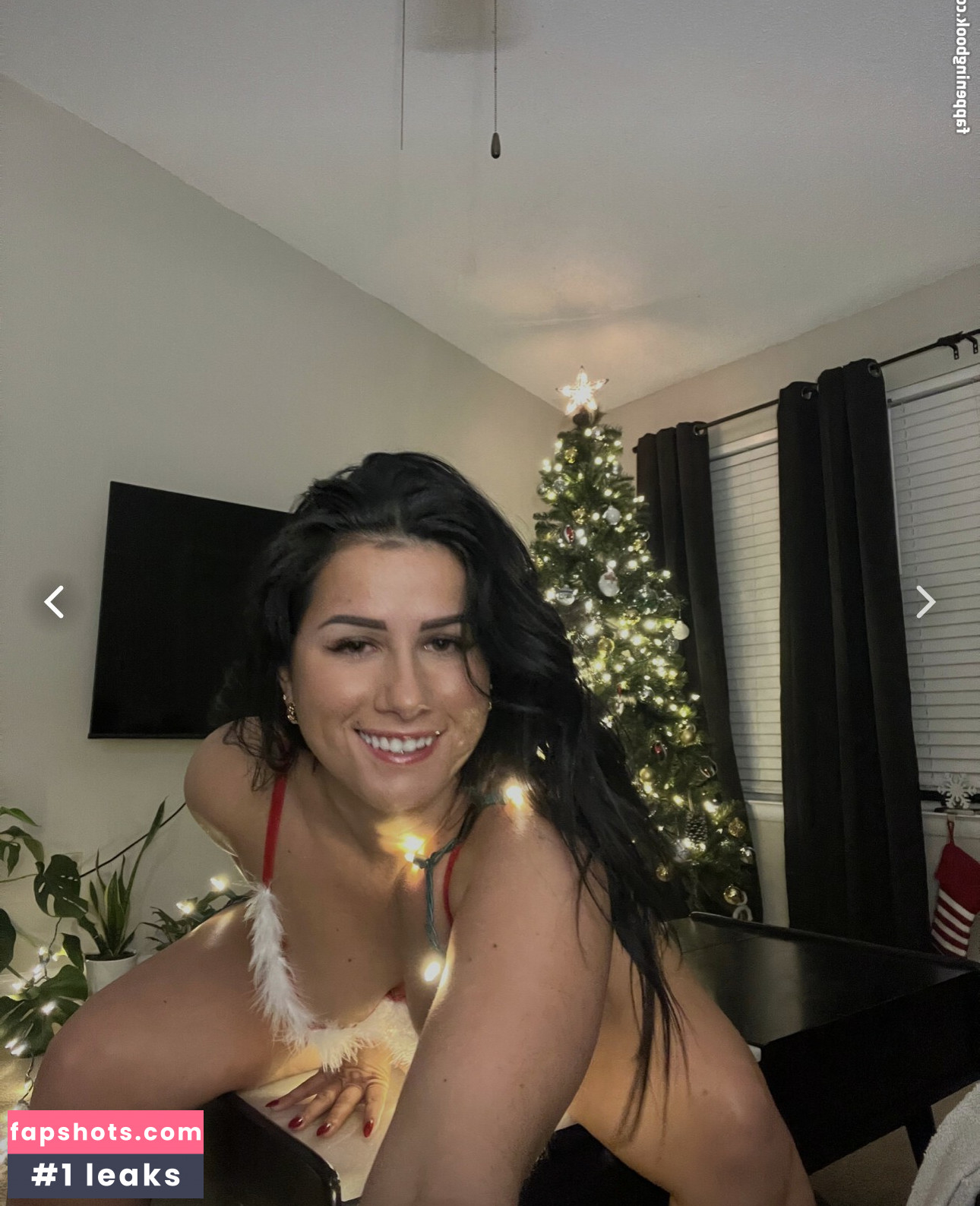 saharasdessert Nude Leaks OnlyFans Photos #117 - LeakJerk