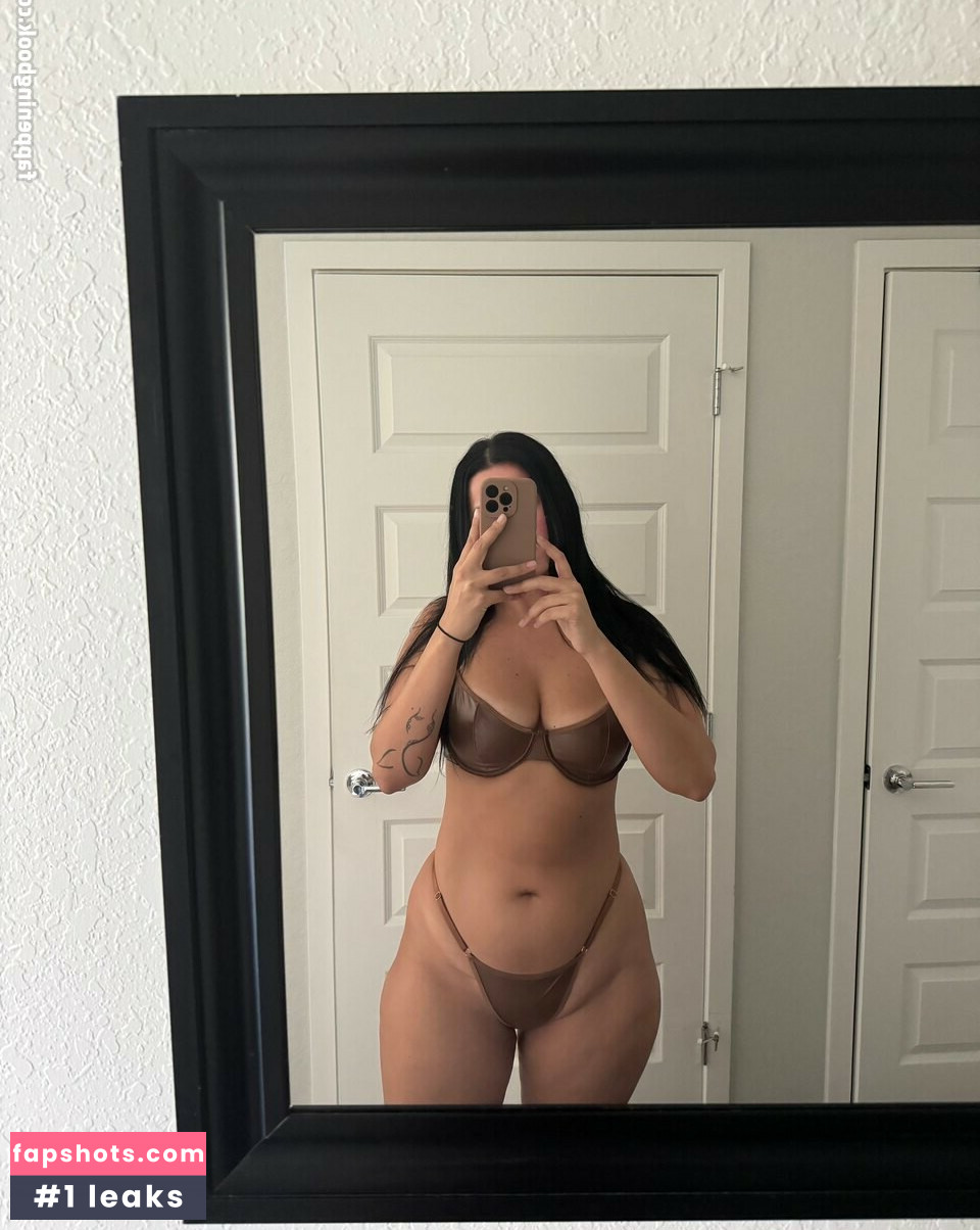 saharasdessert Nude Leaks OnlyFans Photos #13 - LeakJerk