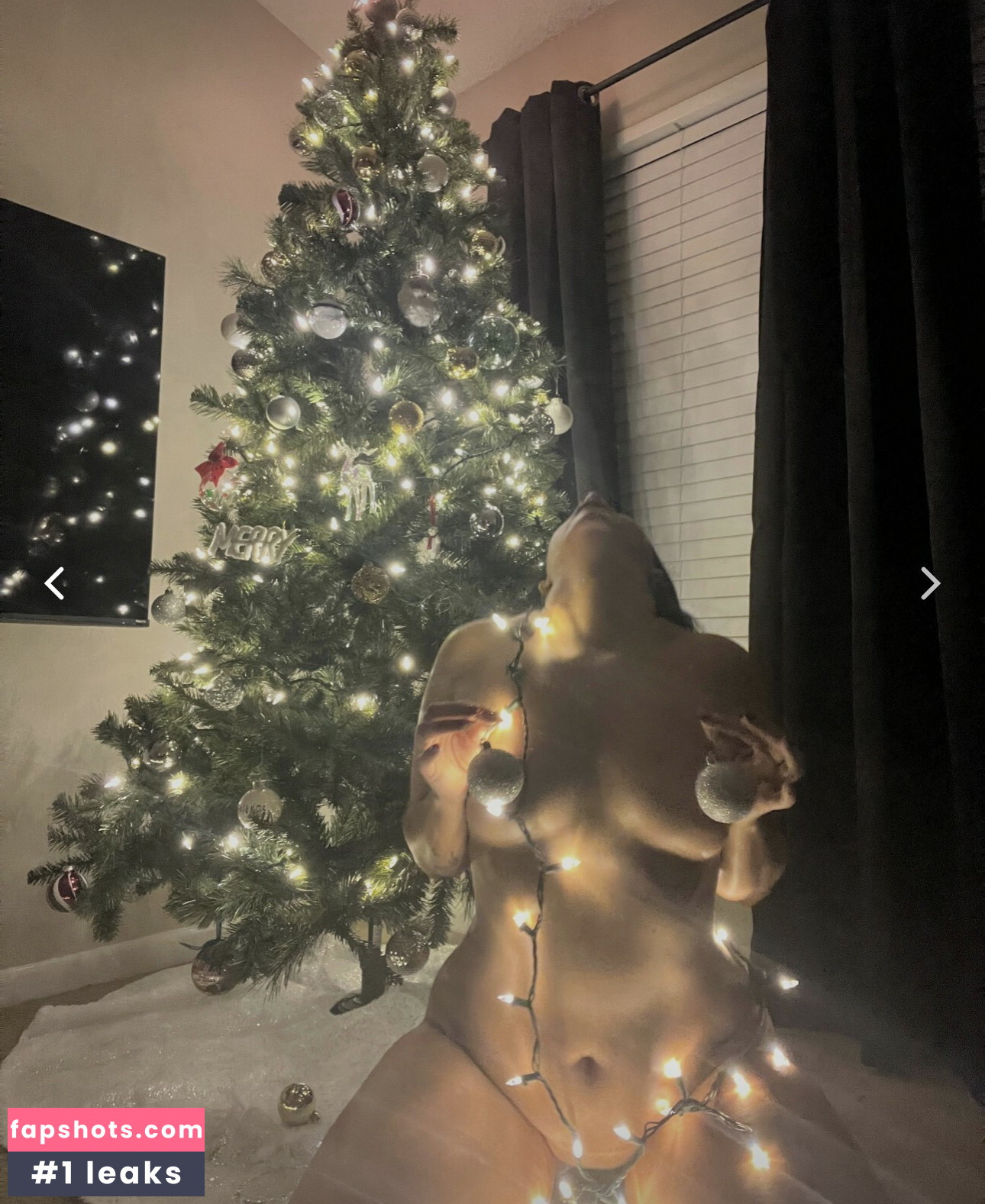 saharasdessert Nude Leaks OnlyFans Photos #121 - LeakJerk