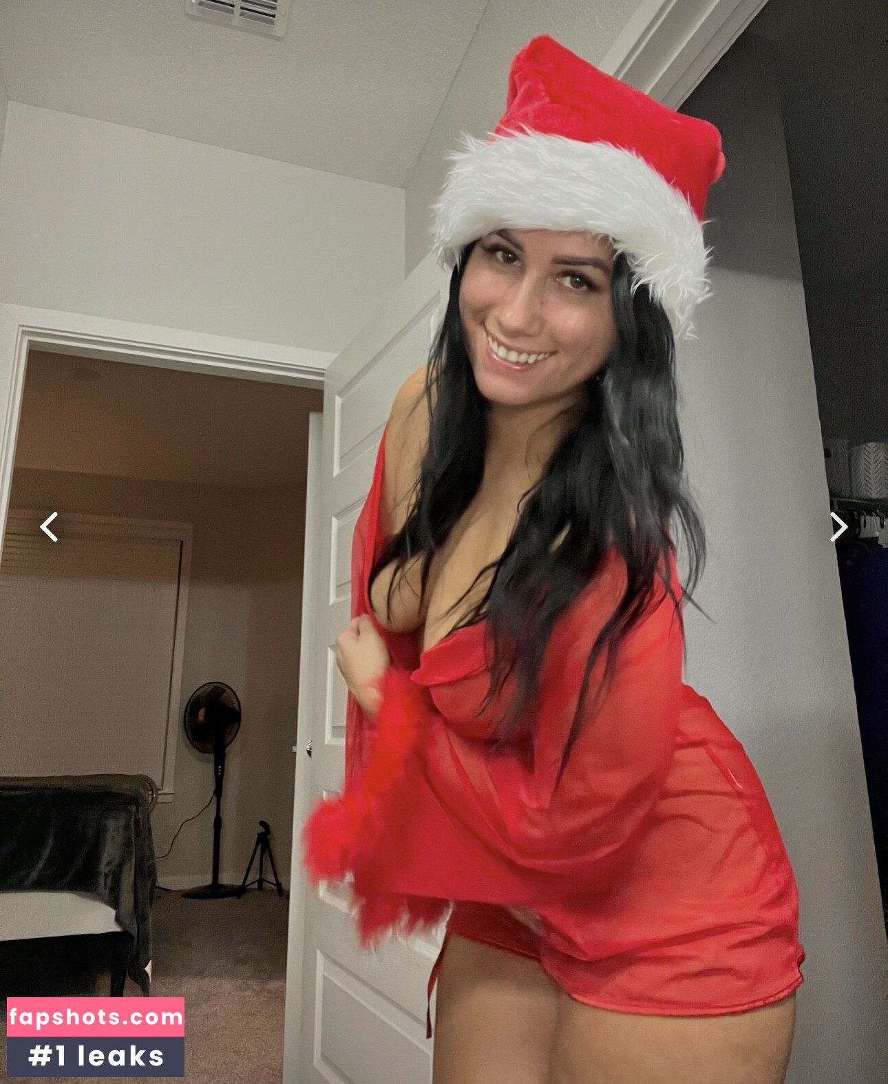 saharasdessert Nude Leaks OnlyFans Photos #126 - LeakJerk